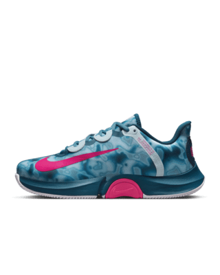 NikeCourt Air Zoom GP Turbo Naomi Osaka Women's Hard Court